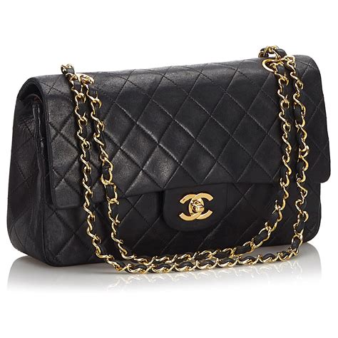 sac a main chanel|sac chanel promotion.